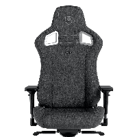 Геймърски стол noblechairs EPIC TX, Grey