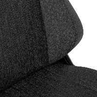 Геймърски стол noblechairs HERO TX, Grey