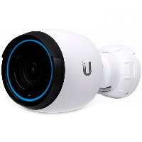 IP камера UBIQUITI UVC-aG4-PRO Professional Indoor/Outdoor 4K Video 3 x Optical
