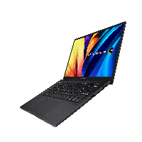 Лаптоп ASUS VivoBook S14 M3402QA-OLED-KM522W - 90NB0XV1-M003H0