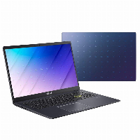 Лаптоп ASUS E510MA-EJ950 - 90NB0Q64-M00LA0
