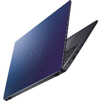 Лаптоп ASUS E510MA-EJ950 - 90NB0Q64-M00LA0