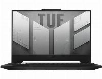 Лаптоп ASUS TUF GAMING F15 FX517ZE-HN002W - 90NR0953-M00870
