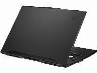 Лаптоп ASUS TUF GAMING F15 FX517ZE-HN002W - 90NR0953-M00870