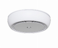 Безжичен Access Point MikroTik RBcAPGi-5acD2nD-XL, За таван, 128MB RAM, 2xLAN 10/100/100, 2.4/5Ghz, RouterOS