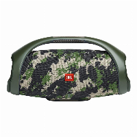 Блутут колонка JBL BOOMBOX2 Камуфлажен