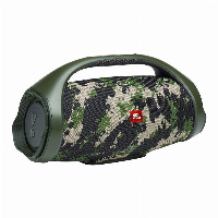 Блутут колонка JBL BOOMBOX2 Камуфлажен