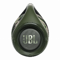 Блутут колонка JBL BOOMBOX2 Камуфлажен