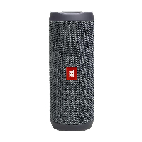 Блутут колонка JBL FLIP Essential 2