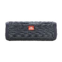 Блутут колонка JBL FLIP Essential 2