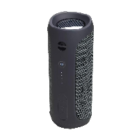 Блутут колонка JBL FLIP Essential 2