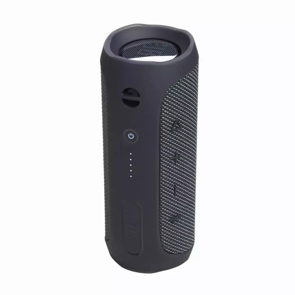 Блутут колонка JBL FLIP Essential 2