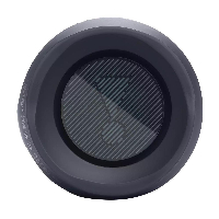 Блутут колонка JBL FLIP Essential 2