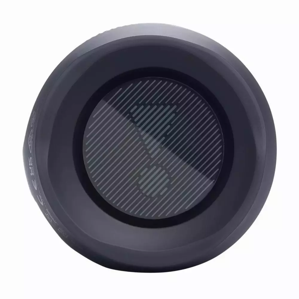 Блутут колонка JBL FLIP Essential 2