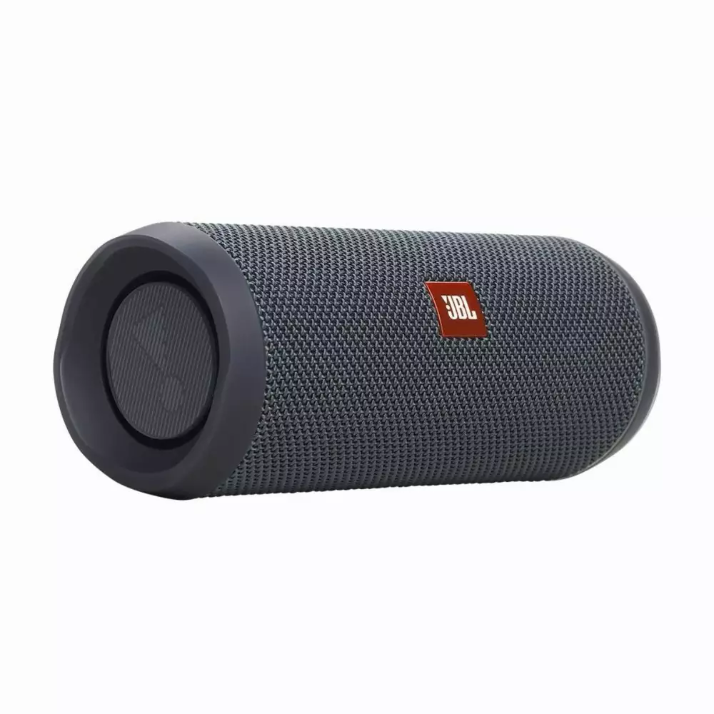 Блутут колонка JBL FLIP Essential 2