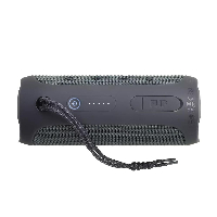 Блутут колонка JBL FLIP Essential 2