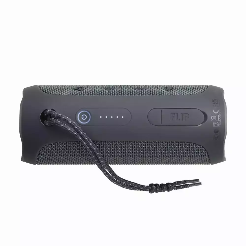 Блутут колонка JBL FLIP Essential 2