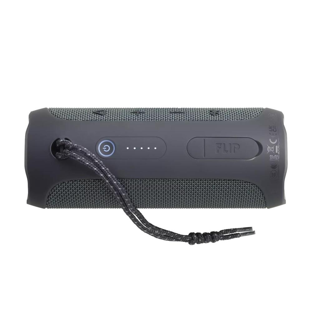 Блутут колонка JBL FLIP Essential 2