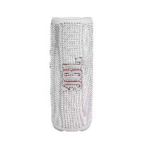 Блутут колонка JBL FLIP 6 Бял