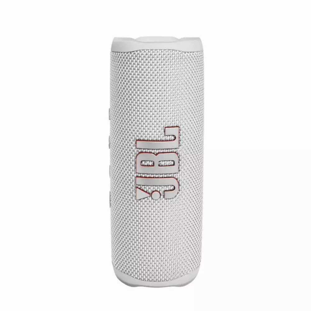 Блутут колонка JBL FLIP 6 Бял