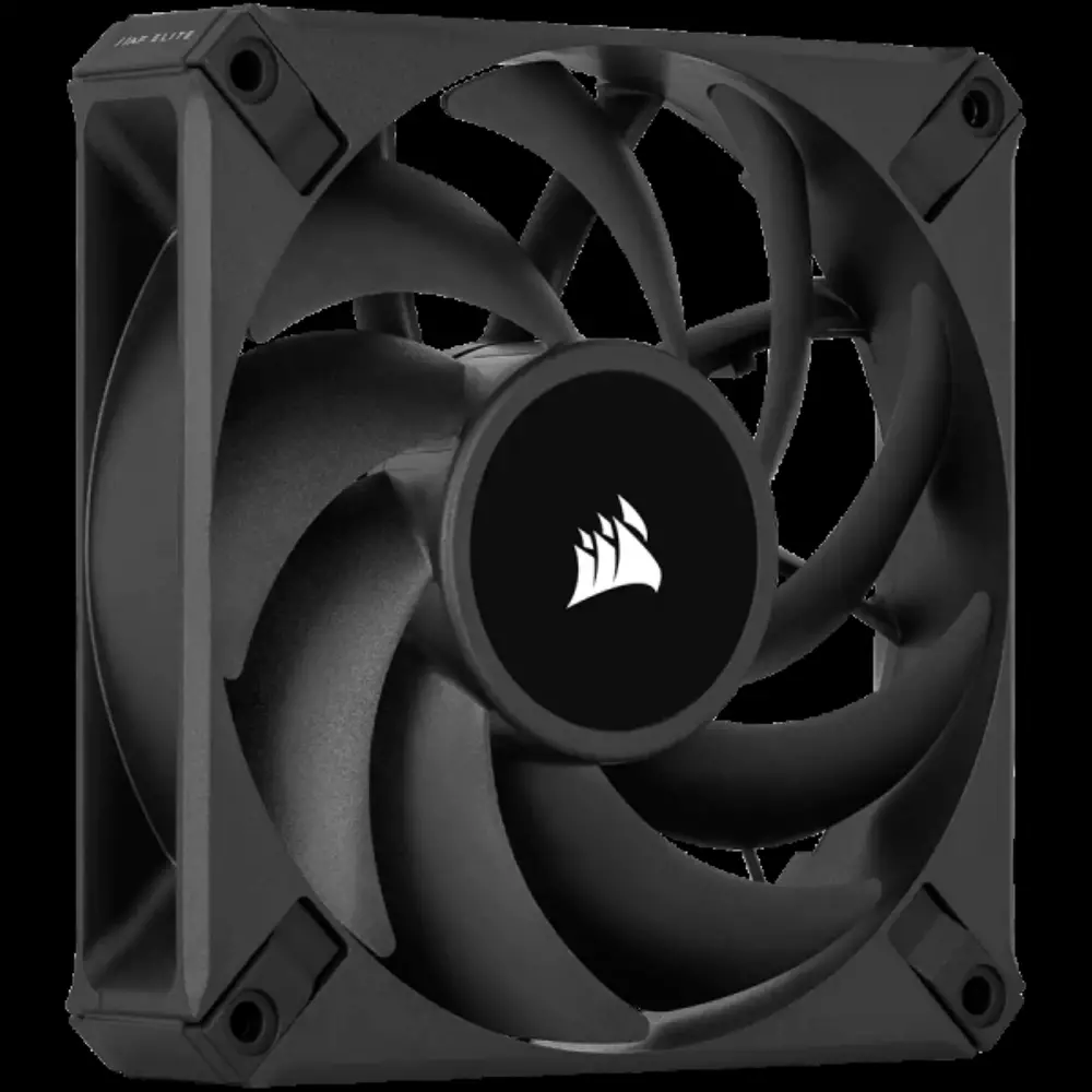 Вентилатор Corsair AF120 ELITE High-Performance 120mm PWM - CO-9050140-WW