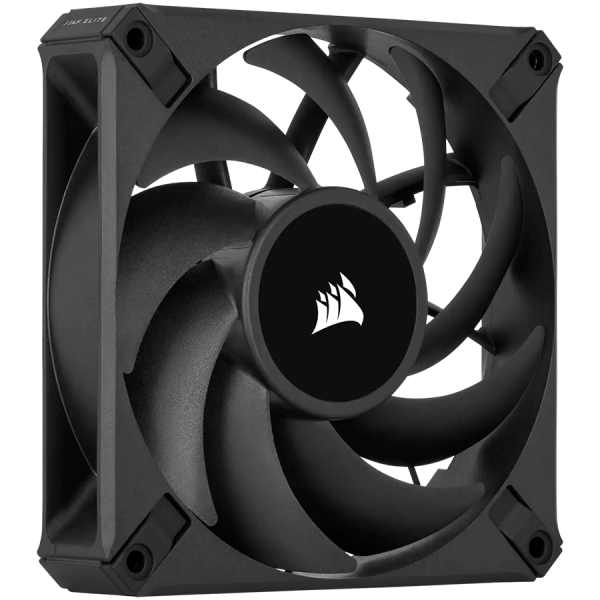Вентилатор Corsair AF120 ELITE High-Performance 120mm PWM - CO-9050140-WW