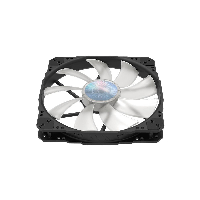 Вентилатор Cooler Master SickleFlow 200 ARGB