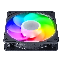 Вентилатор Cooler Master SickleFlow 120 ARGB Reverse