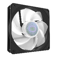 Вентилатор Cooler Master SickleFlow 120 ARGB Reverse