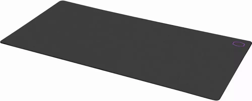 Геймърски пад за мишка Cooler Master MP511 Gaming Mouse Pad CORDURA Fabric XXL