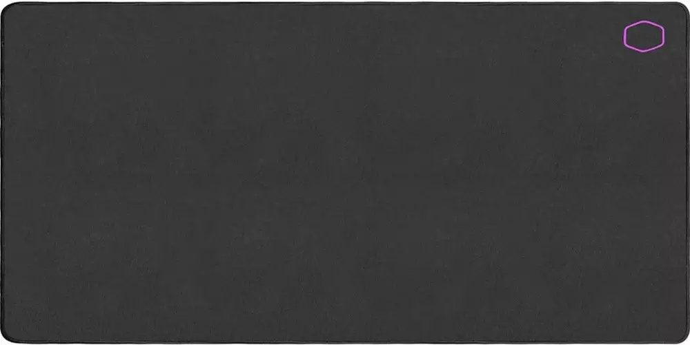 Геймърски пад за мишка Cooler Master MP511 Gaming Mouse Pad CORDURA Fabric XXL