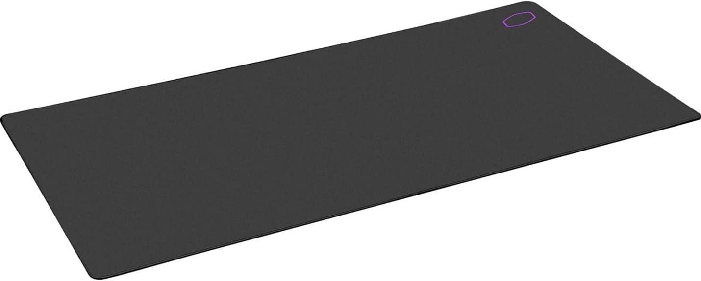 Геймърски пад за мишка Cooler Master MP511 Gaming Mouse Pad CORDURA Fabric XXL