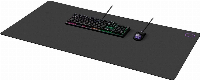 Геймърски пад за мишка Cooler Master MP511 Gaming Mouse Pad CORDURA Fabric XXL