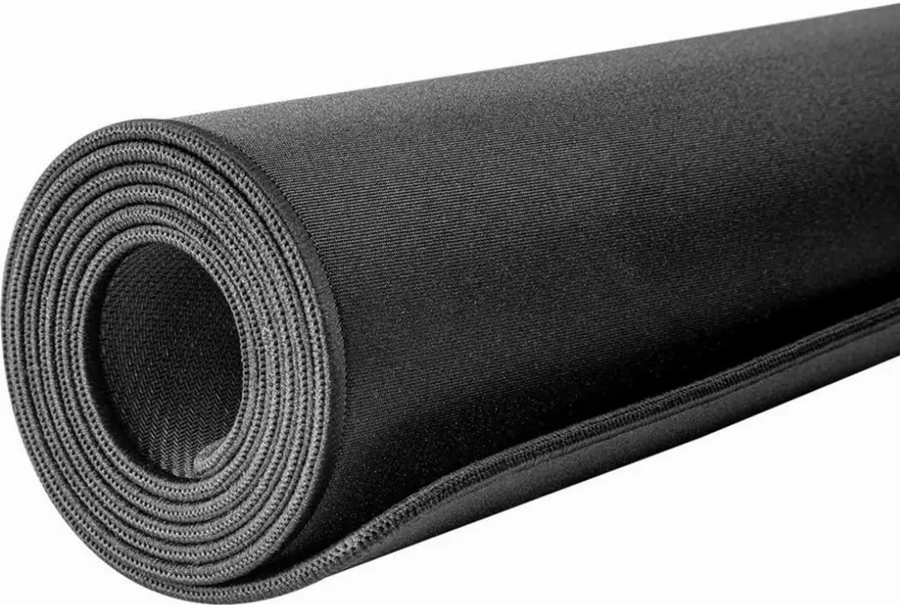 Геймърски пад за мишка Cooler Master MP511 Gaming Mouse Pad CORDURA Fabric XXL