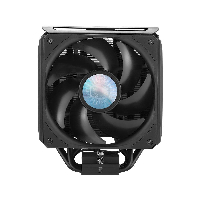 Охладител за процесор Cooler Master MasterAir MA612 Stealth