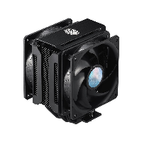Охладител за процесор Cooler Master MasterAir MA612 Stealth