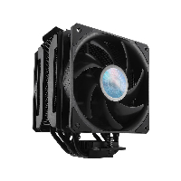 Охладител за процесор Cooler Master MasterAir MA612 Stealth