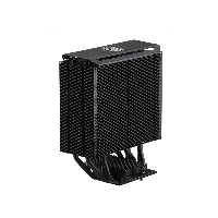 Охладител за процесор Cooler Master MasterAir MA612 Stealth