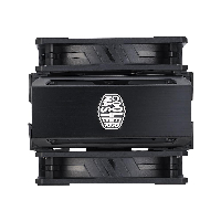 Охладител за процесор Cooler Master MasterAir MA612 Stealth