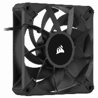 Вентилатор Corsair AF120 ELITE High-Performance 120mm PWM - CO-9050140-WW