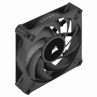 Вентилатор Corsair AF120 ELITE High-Performance 120mm PWM - CO-9050140-WW