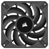 Вентилатор Corsair AF120 ELITE High-Performance 120mm PWM - CO-9050140-WW