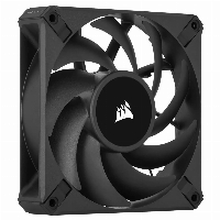 Вентилатор Corsair AF120 ELITE High-Performance 120mm PWM - CO-9050140-WW