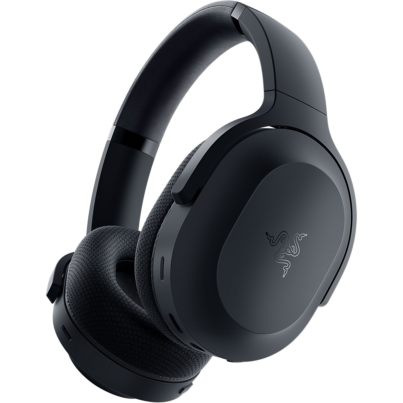 Геймърски слушалки Razer Barracuda Wireless Gaming Headset - RZ04-03790100-R3M1