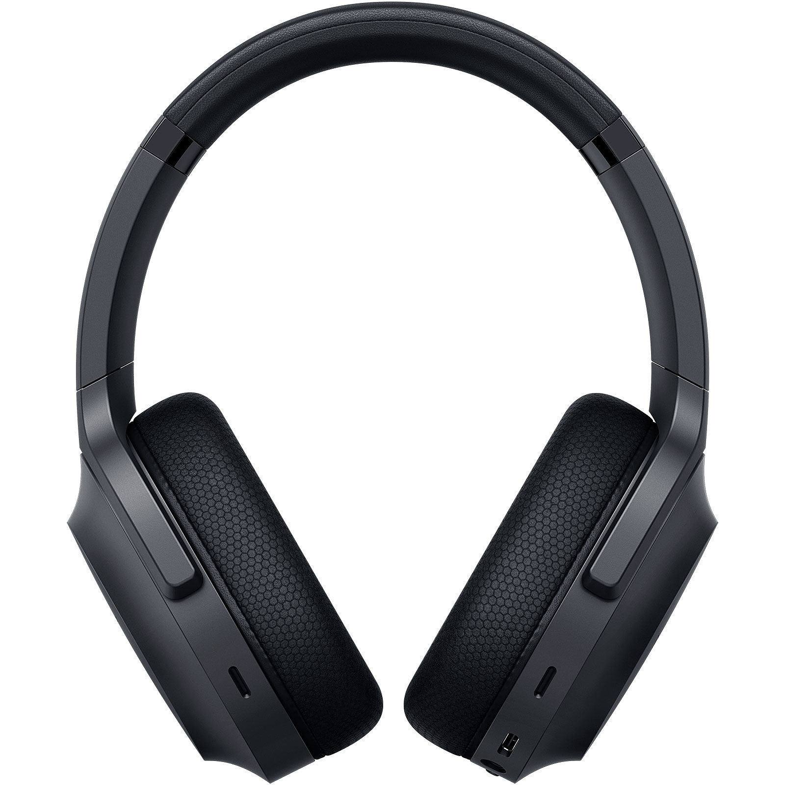 Геймърски слушалки Razer Barracuda Wireless Gaming Headset - RZ04-03790100-R3M1