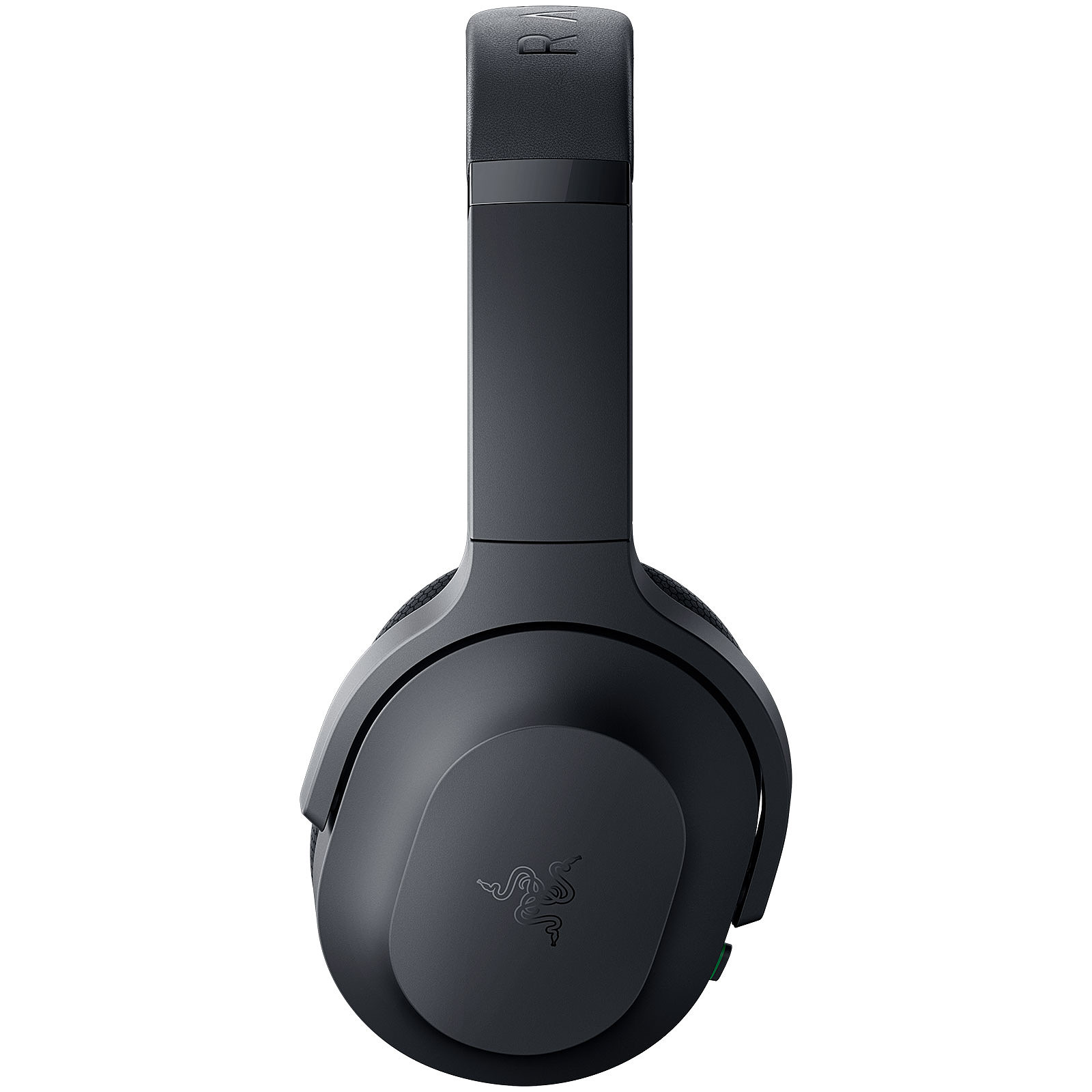 Геймърски слушалки Razer Barracuda Wireless Gaming Headset - RZ04-03790100-R3M1