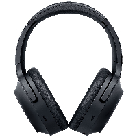 Геймърски слушалки Razer Barracuda Pro Wireless Gaming Headset - RZ04-03780100-R3M1