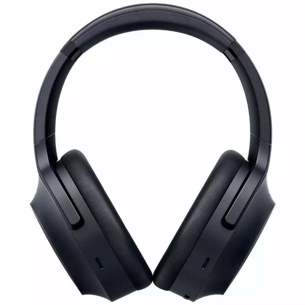 Геймърски слушалки Razer Barracuda Pro Wireless Gaming Headset - RZ04-03780100-R3M1