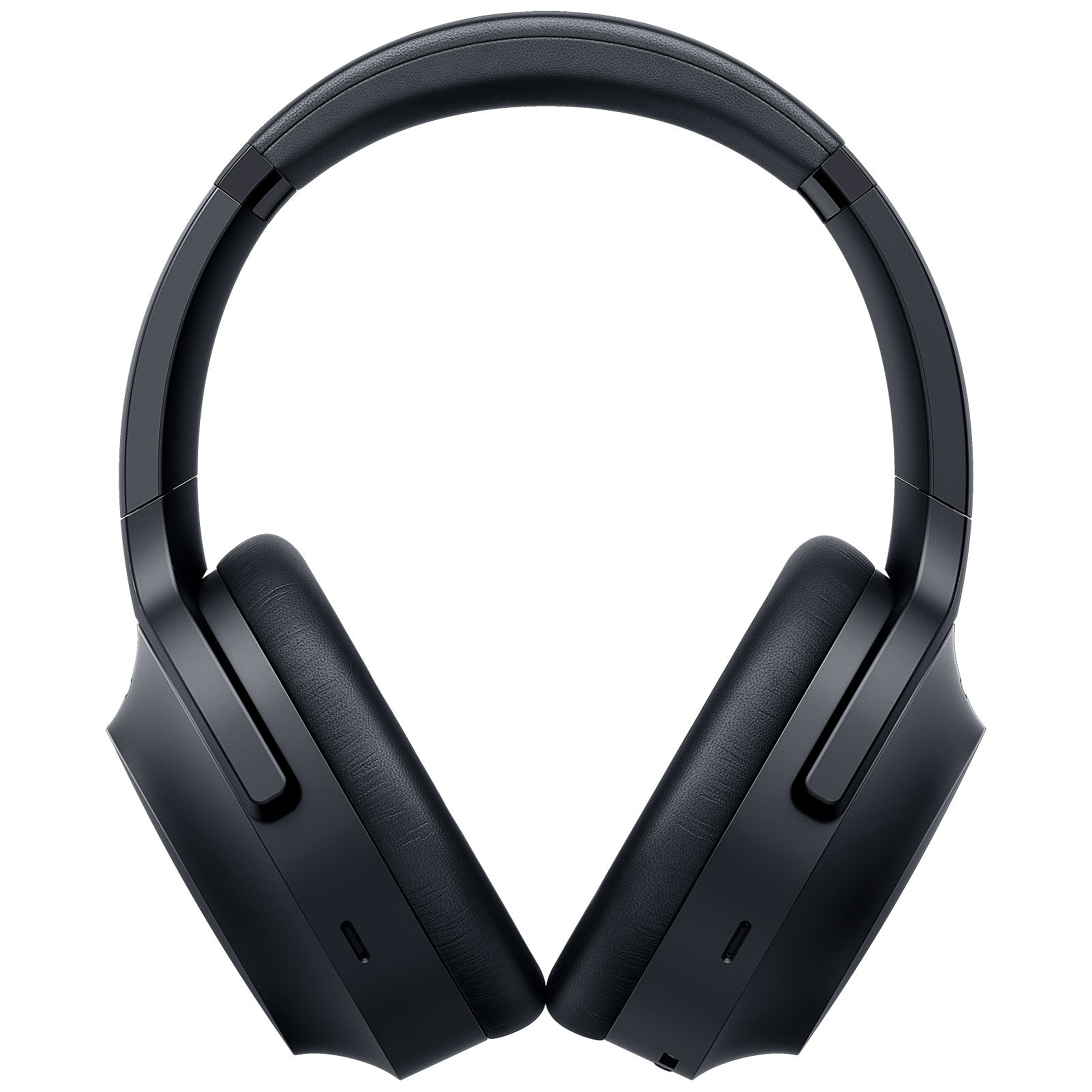 Геймърски слушалки Razer Barracuda Pro Wireless Gaming Headset - RZ04-03780100-R3M1