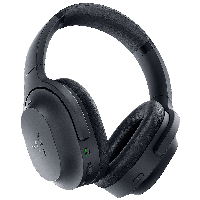 Геймърски слушалки Razer Barracuda Pro Wireless Gaming Headset - RZ04-03780100-R3M1